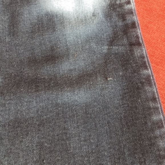 Bullhead Skinny Jeans, size3 - Picture 10 of 10